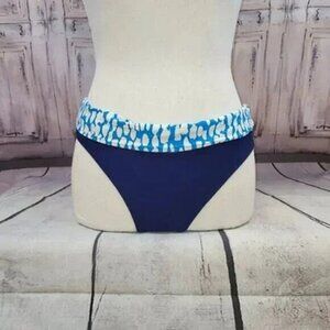 Splendid Bikini Bottoms